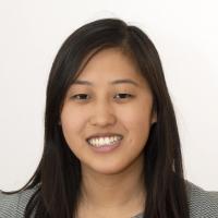 Monica Chen, MD